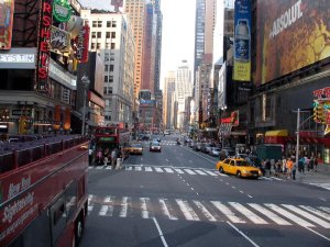 Streets + Buildings NYC(68).JPG